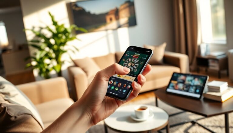 verbeter je spel ontdek de mobiele ervaring van vipzino casino 1765850432