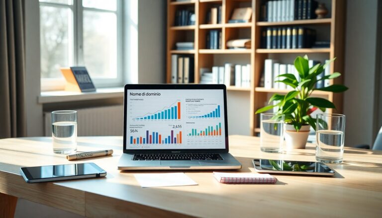 verhoog je waarde en zichtbaarheid met premium domeinen 1764570621