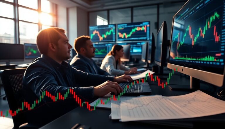 verhoogde volatiliteit verwacht door expiraties van crypto opties wat te verwachten 1765003656