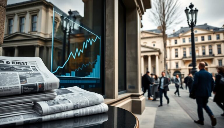 verwachtingen voor een renteverlaging door de ecb in december 2026 1765639442