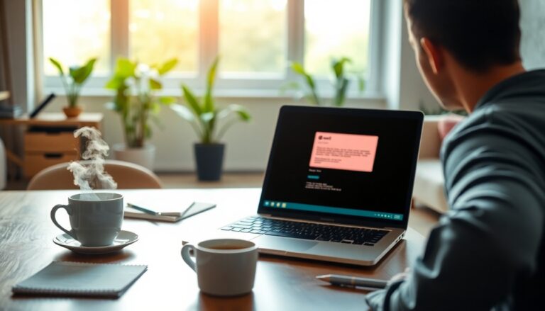 voorkom online oplichting essentiele tips voor veiliger internetgebruik 1765602535