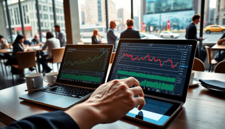 waarom bitcoin cruciaal is voor de toekomst van geld en investeringen 1764666975