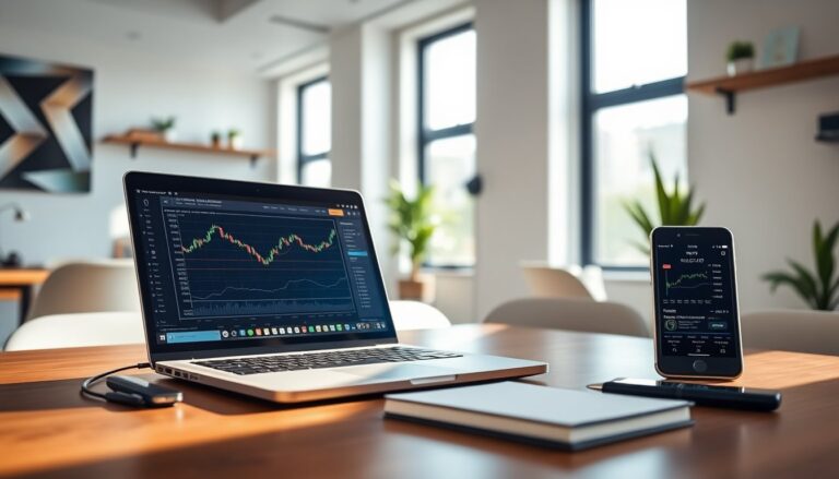 waarom bitcoin millonario de beste keuze is voor digitale handelaren 1766040658