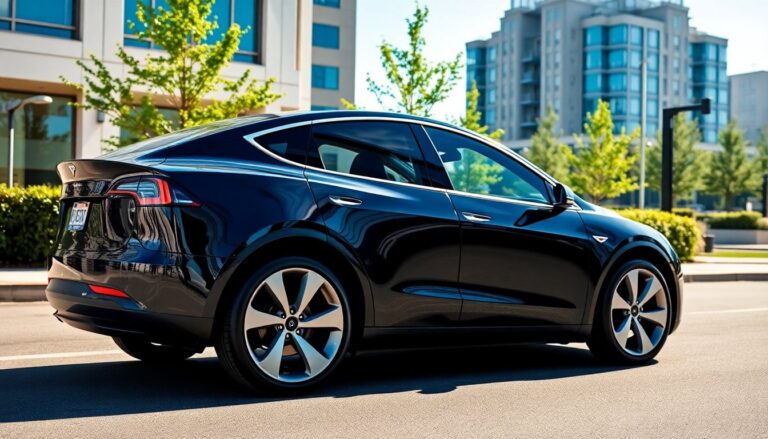 waarom je tesla model y wielcovers essentieel zijn voor een stijlvolle upgrade 1766095921