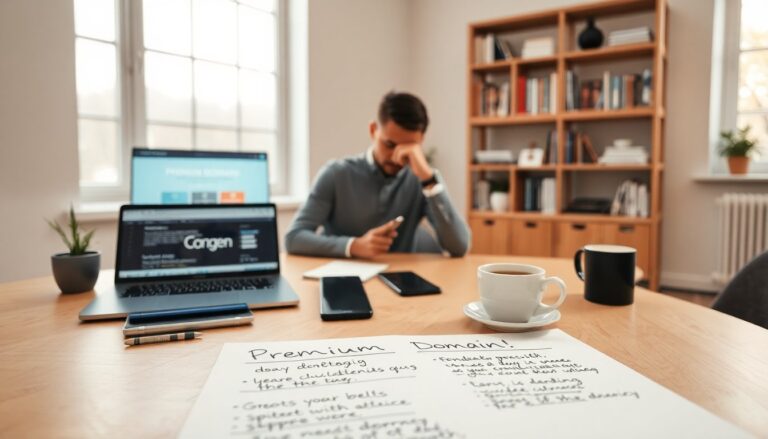 waarom premium domeinnamen cruciaal zijn voor jouw online succes 1765824459