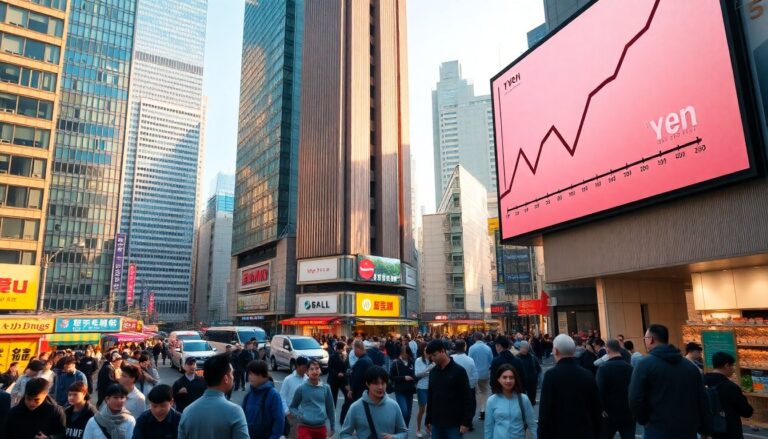 wat de verzwakking van de yen betekent voor de toekomst van bitcoin 1766386664