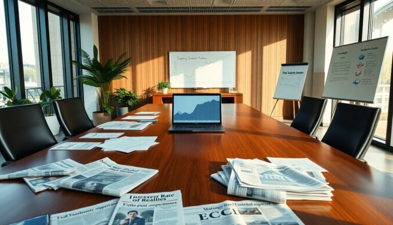 wat houdt de ecb beslissing in voor jouw hypotheek 1765242892