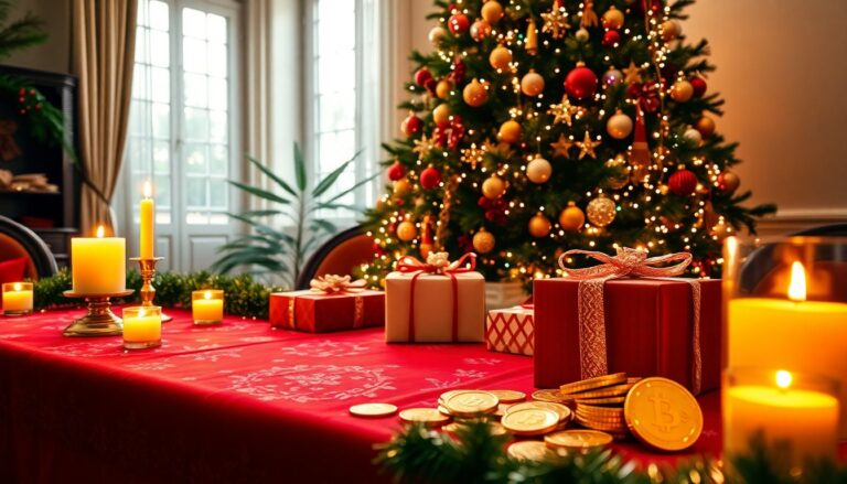 win 5000 met bybit jouw kans op een onvergetelijke kerstverrassing 1764626233