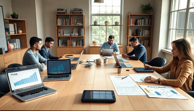 youtube en paypal stellen stablecoins beschikbaar voor contentmakers 1765531898