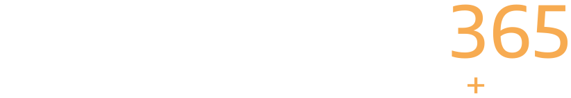 investindo365 822x142 1