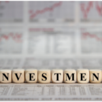 investimenti 39