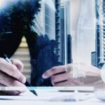 schermata 2022 07 25 alle 141208