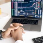 pexels anna nekrashevich 6801647