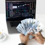 pexels anna nekrashevich 6802045 1