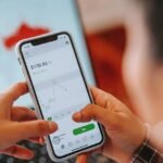 pexels liza summer 6347705