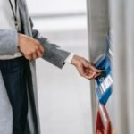 pexels ono kosuki 5999933