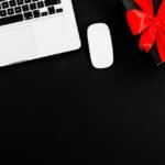 pexels karolina grabowska 5625010