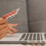 pexels kindel media 6995252