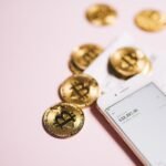 pexels leeloo thefirst 8919543