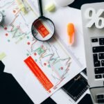 pexels nataliya vaitkevich 6120214