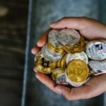 pexels rodnae productions 8369770