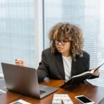 pexels tima miroshnichenko 7567557