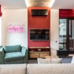 pexels max vakhtbovych 6899390