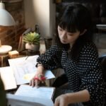 pexels rodnae productions 5921785