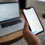 pexels mayofi 5912322