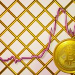 bitcoin g11e4713df 1280