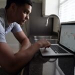 joshua mayo bmj1vl77zwm unsplash scaled