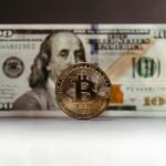 pexels jonathan borba 14856606