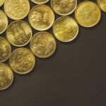 rupixen com litbv5rqdbq unsplash scaled