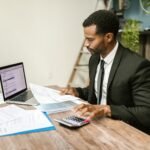 pexels rodnae productions 7821710 scaled