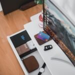 alexandru acea of5q41gnxzo unsplash scaled