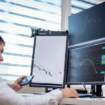 pexels alphatradezone 5831255