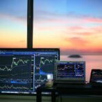 stock trading g4331266ed 1280