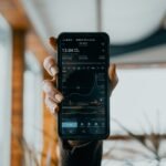 tech daily fzyri4msuii unsplash scaled