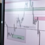 pexels alphatradezone 5831512