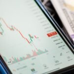 pexels oleksandr pidvalnyi 10925757