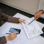 pexels yan krukau 7693221