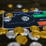 pexels rdne stock project 8369648