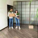 affitto investimentimagazineit