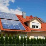 bonus investimentimagaszineit 1