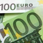 bonus investimentimagaszineit 5 1