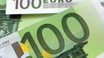 bonus investimentimagaszineit 5 1