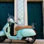 bonus investimentimagazineit 1