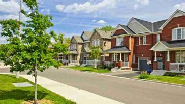 come compilare un modulo di autocertificazione di residenza investimentimagazineit