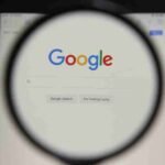 come denunciare a google investimentimagazineit