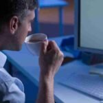 come denunciare un artigiano che lavora in nero investimentimagazineit